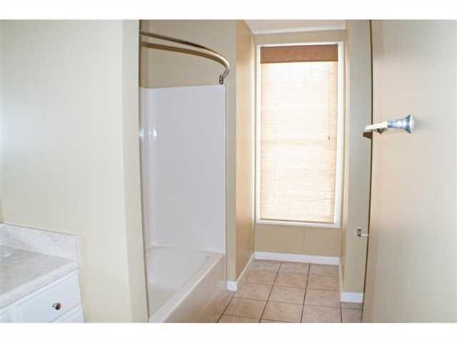 200 Meadow Spring Dr, Temple, GA 30179 photo 8