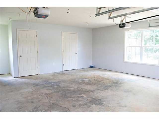 200 Meadow Spring Dr, Temple, GA 30179 photo 17