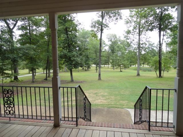 5899 Blacks Bluff Rd, Cave Spring, GA 30124 photo 3