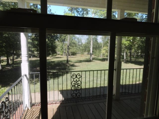 5899 Blacks Bluff Rd, Cave Spring, GA 30124 photo 12