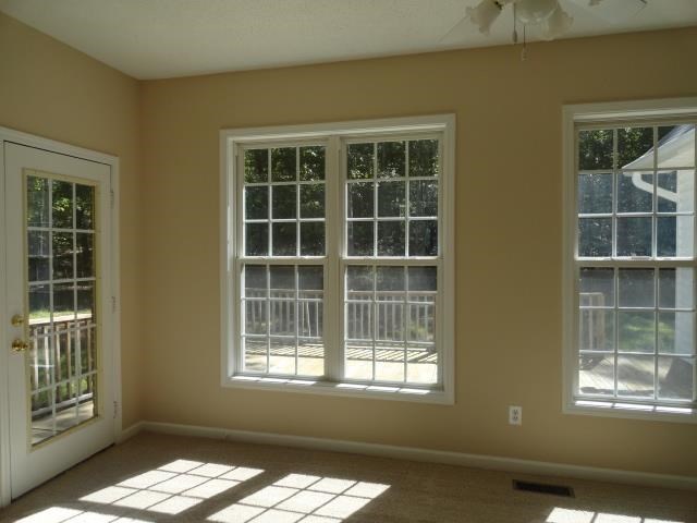 5899 Blacks Bluff Rd, Cave Spring, GA 30124 photo 4