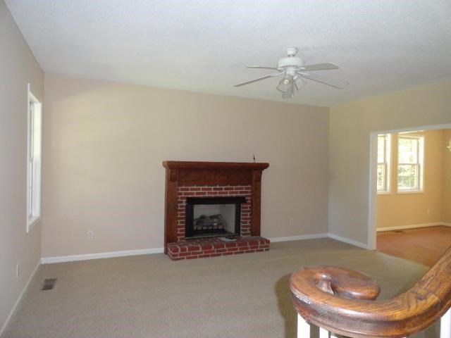5899 Blacks Bluff Rd, Cave Spring, GA 30124 photo 8
