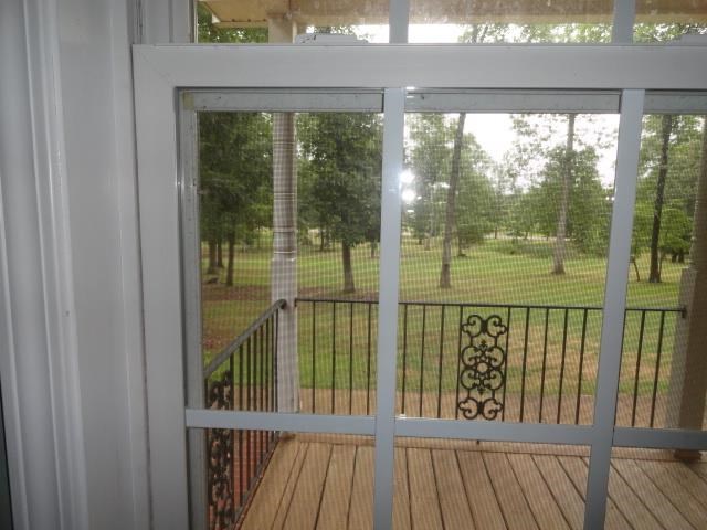 5899 Blacks Bluff Rd, Cave Spring, GA 30124 photo 13