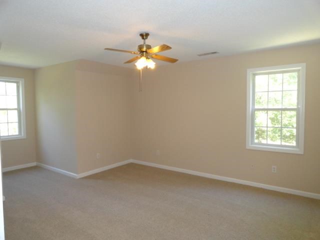 5899 Blacks Bluff Rd, Cave Spring, GA 30124 photo 7