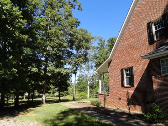 5899 Blacks Bluff Rd, Cave Spring, GA 30124 photo 14