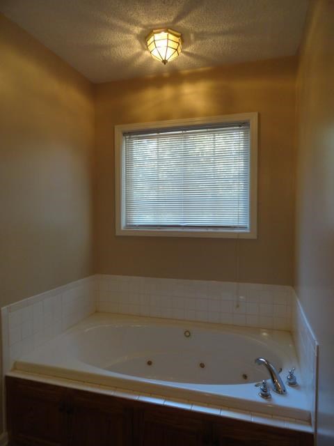 5899 Blacks Bluff Rd, Cave Spring, GA 30124 photo 11