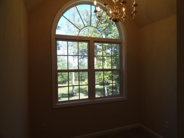 5899 Blacks Bluff Rd, Cave Spring, GA 30124 photo 6