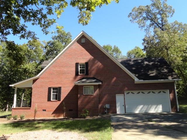 5899 Blacks Bluff Rd, Cave Spring, GA 30124 photo 15