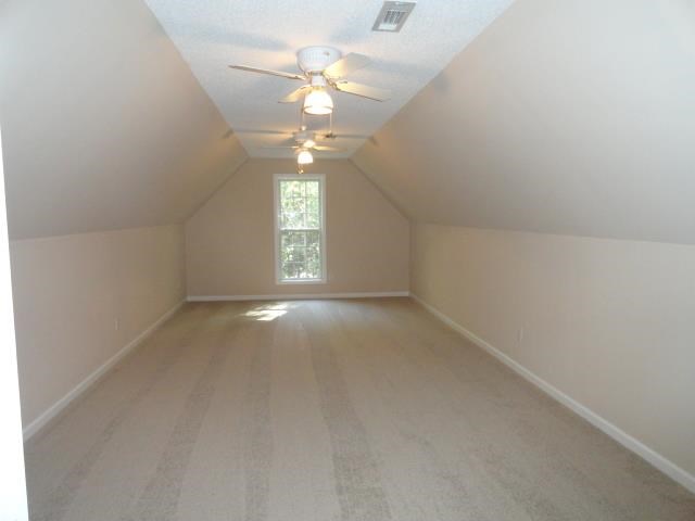 5899 Blacks Bluff Rd, Cave Spring, GA 30124 photo 10