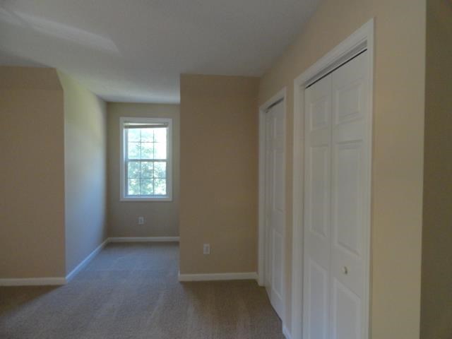 5899 Blacks Bluff Rd, Cave Spring, GA 30124 photo 9