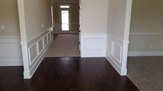 1950 Browning Bend Ct, Dacula, GA 30019 photo 18