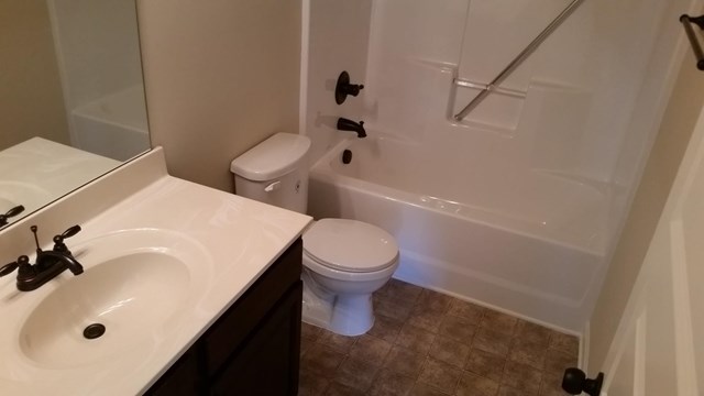 1950 Browning Bend Ct, Dacula, GA 30019 photo 20