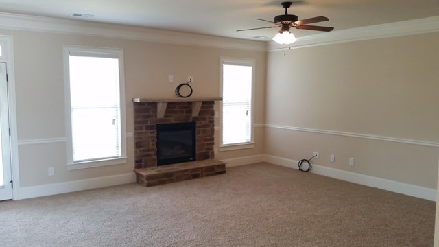 1950 Browning Bend Ct, Dacula, GA 30019 photo 19