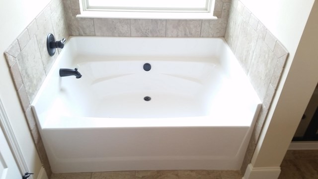 1950 Browning Bend Ct, Dacula, GA 30019 photo 22