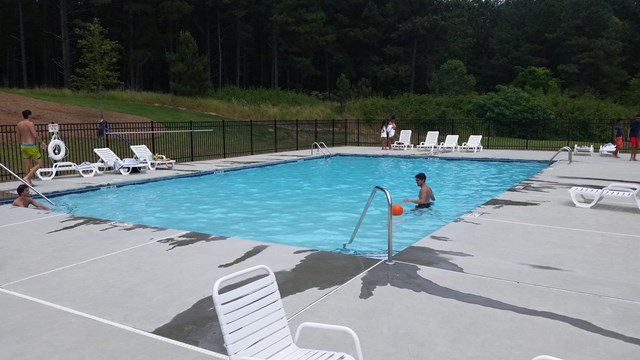 1950 Browning Bend Ct, Dacula, GA 30019 photo 4
