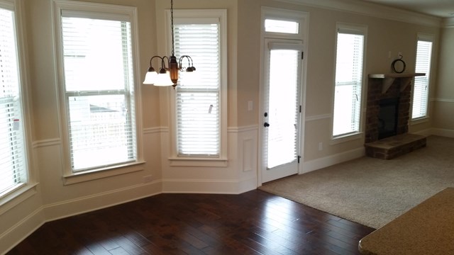 1950 Browning Bend Ct, Dacula, GA 30019 photo 14