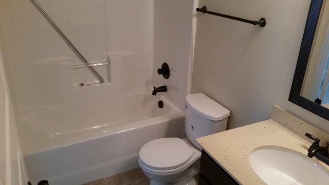 1950 Browning Bend Ct, Dacula, GA 30019 photo 13