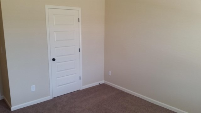 1950 Browning Bend Ct, Dacula, GA 30019 photo 9