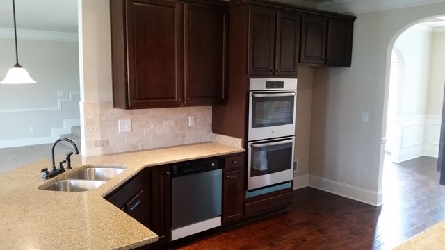1950 Browning Bend Ct, Dacula, GA 30019 photo 16