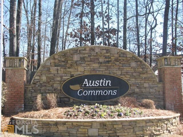 1950 Browning Bend Ct, Dacula, GA 30019 photo 2