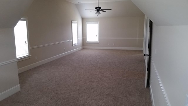 1950 Browning Bend Ct, Dacula, GA 30019 photo 23