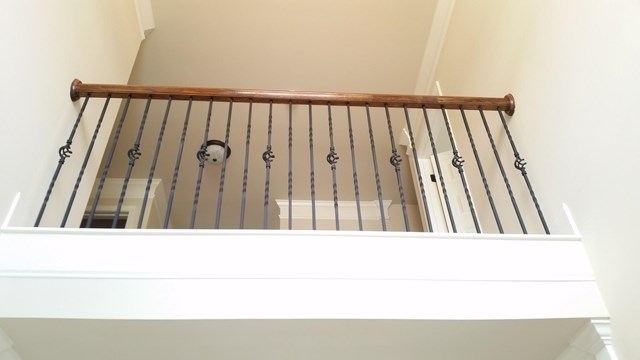 1950 Browning Bend Ct, Dacula, GA 30019 photo 8