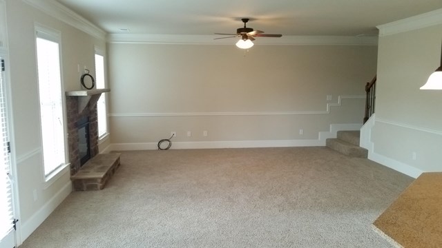 1950 Browning Bend Ct, Dacula, GA 30019 photo 15