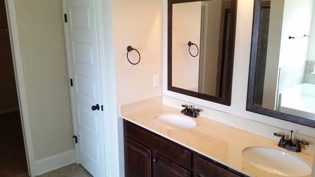 1950 Browning Bend Ct, Dacula, GA 30019 photo 21