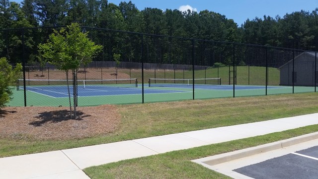 1950 Browning Bend Ct, Dacula, GA 30019 photo 5