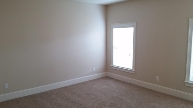 1950 Browning Bend Ct, Dacula, GA 30019 photo 12
