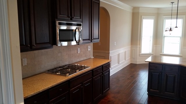 1950 Browning Bend Ct, Dacula, GA 30019 photo 17