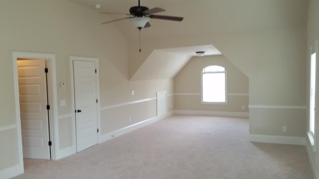 1950 Browning Bend Ct, Dacula, GA 30019 photo 25