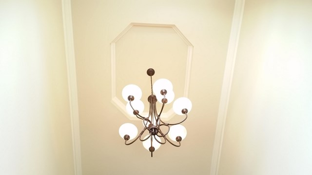 1950 Browning Bend Ct, Dacula, GA 30019 photo 7