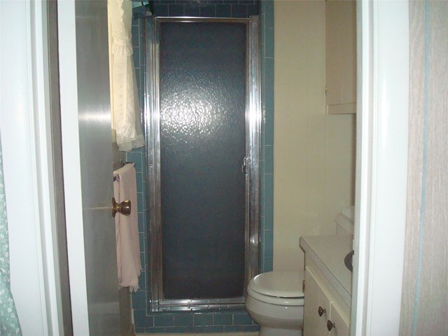 203 Park Dr, Claxton, GA 30417 photo 11