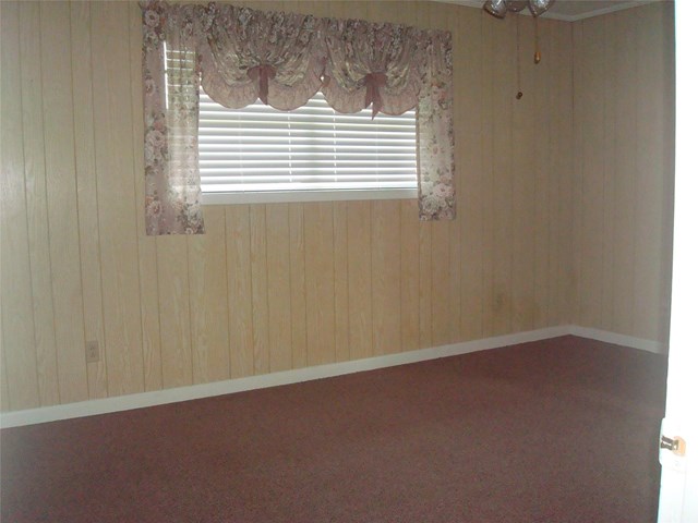 203 Park Dr, Claxton, GA 30417 photo 10