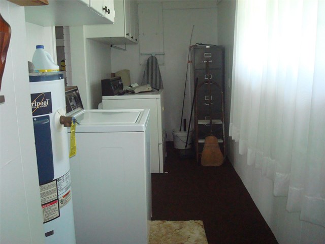 203 Park Dr, Claxton, GA 30417 photo 13