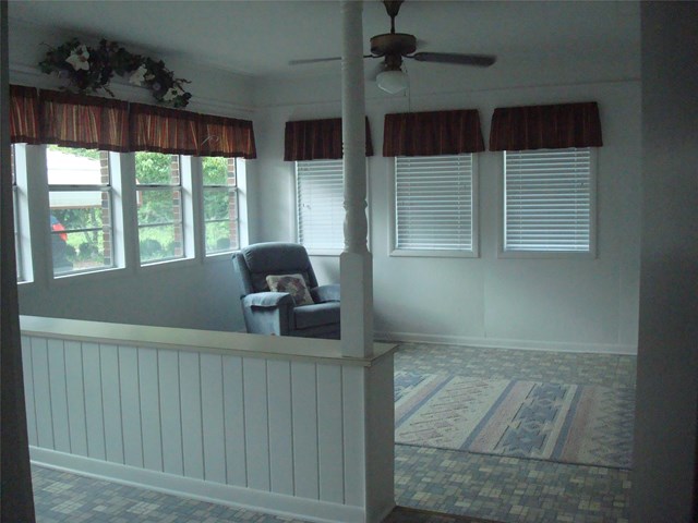 203 Park Dr, Claxton, GA 30417 photo 12