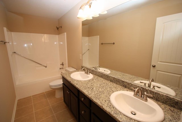 323 Linman Dr, Lagrange, GA 30241 photo 13