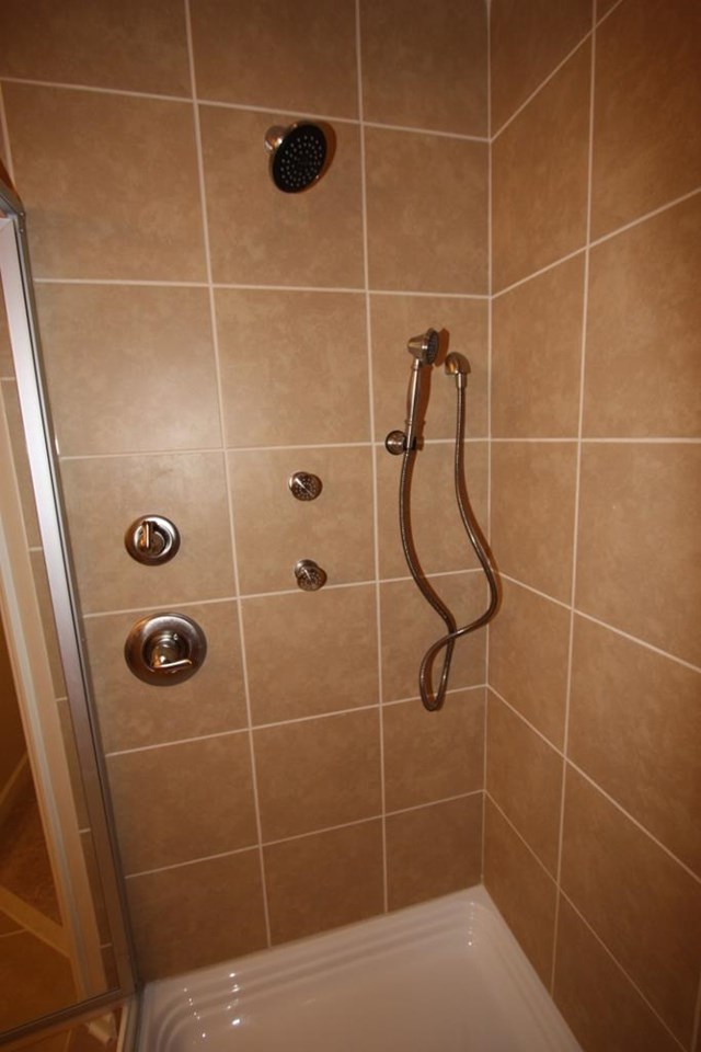 323 Linman Dr, Lagrange, GA 30241 photo 10