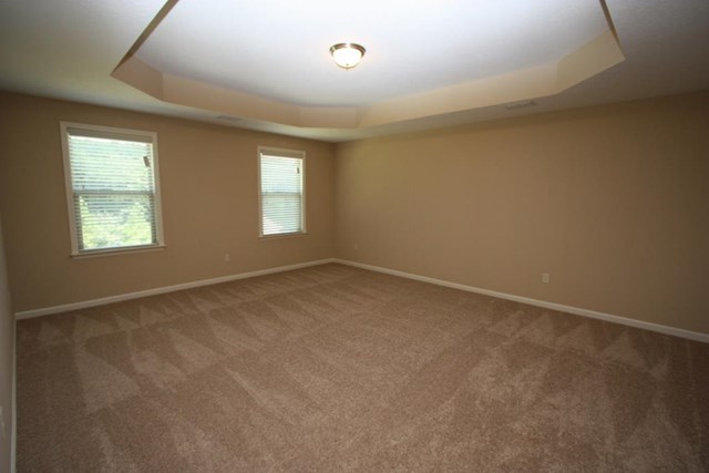 323 Linman Dr, Lagrange, GA 30241 photo 6