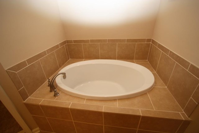 323 Linman Dr, Lagrange, GA 30241 photo 9