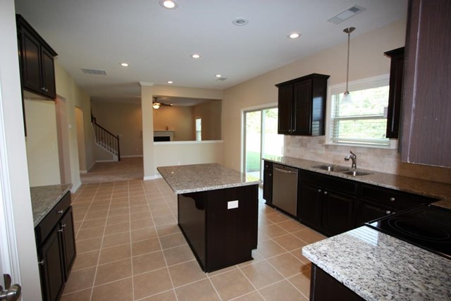 323 Linman Dr, Lagrange, GA 30241 photo 17