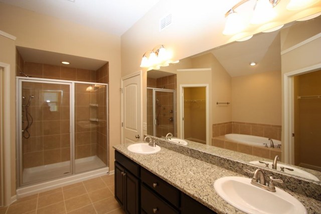 323 Linman Dr, Lagrange, GA 30241 photo 8