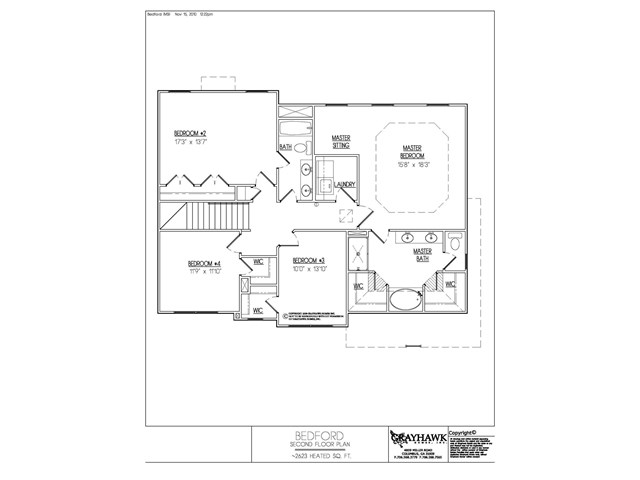 323 Linman Dr, Lagrange, GA 30241 photo 24