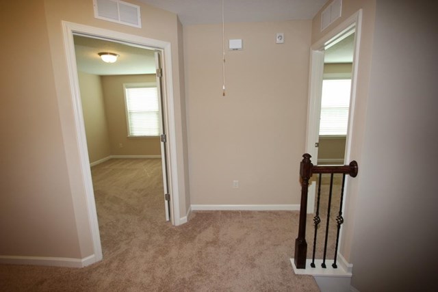 323 Linman Dr, Lagrange, GA 30241 photo 14