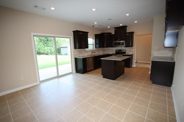 323 Linman Dr, Lagrange, GA 30241 photo 16