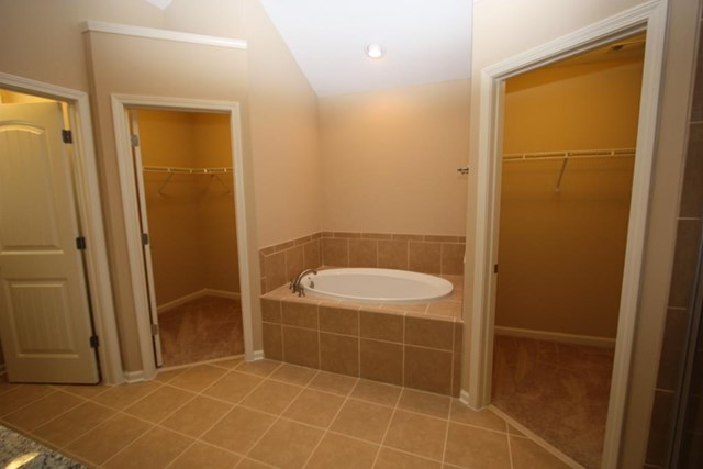 323 Linman Dr, Lagrange, GA 30241 photo 7