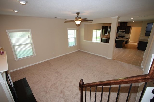 323 Linman Dr, Lagrange, GA 30241 photo 15