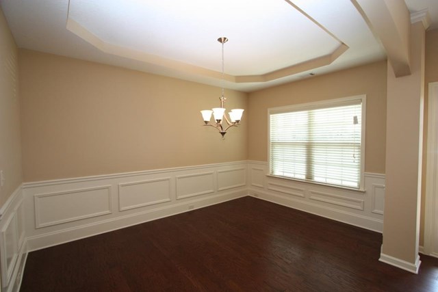 323 Linman Dr, Lagrange, GA 30241 photo 5