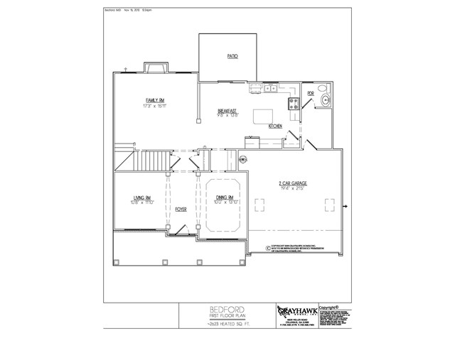 323 Linman Dr, Lagrange, GA 30241 photo 23